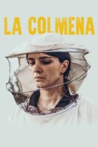 La Colmena (Hive) [Subtitulado]